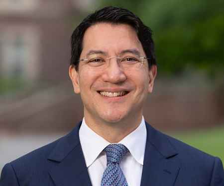 John B. Roseman, MD
