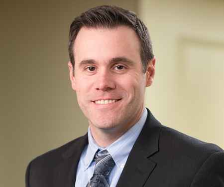 Peter B. Adams, MD