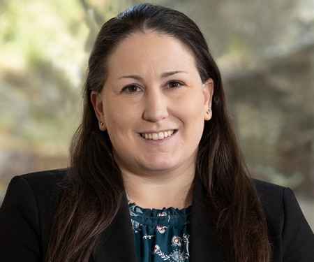 Heidi Browne, MD