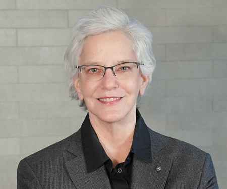 Milissa Kaufman, MD, PhD