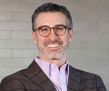 Matthew A. Robinson, PhD